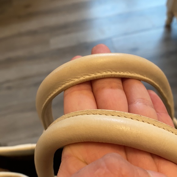 Furla Tote - Picture 8 of 9